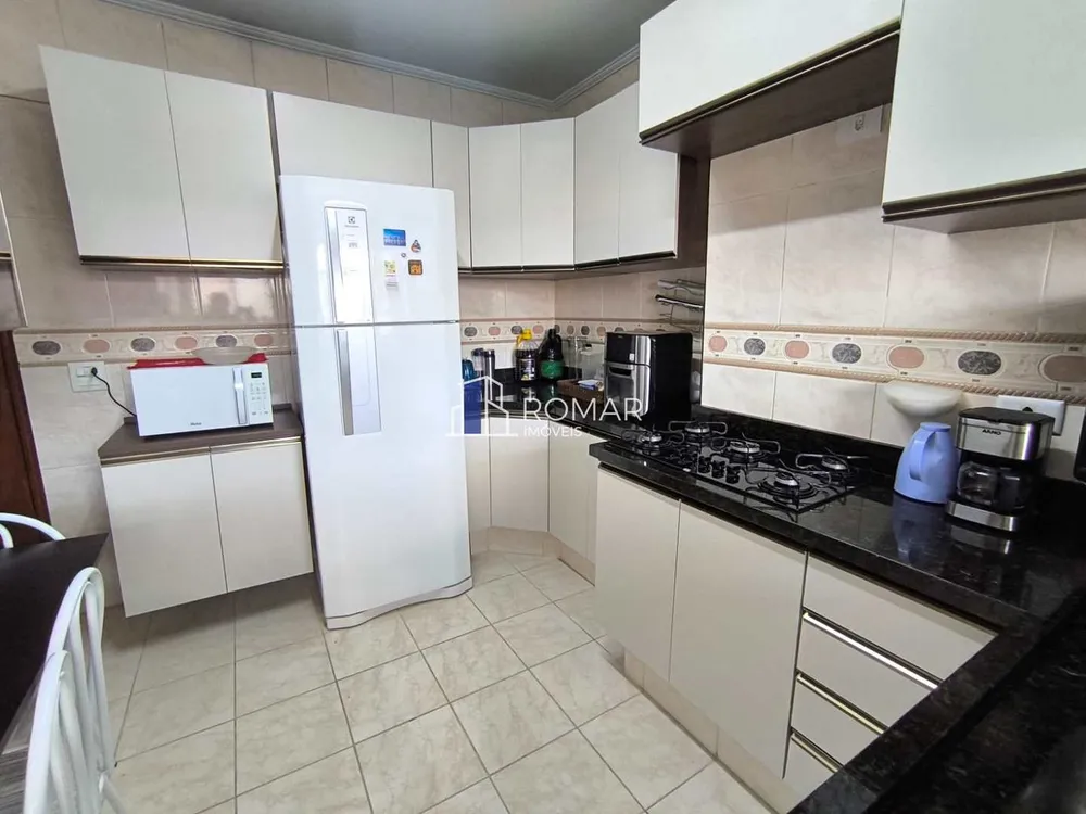 Apartamento, 3 quartos, 110 m² - Foto 10