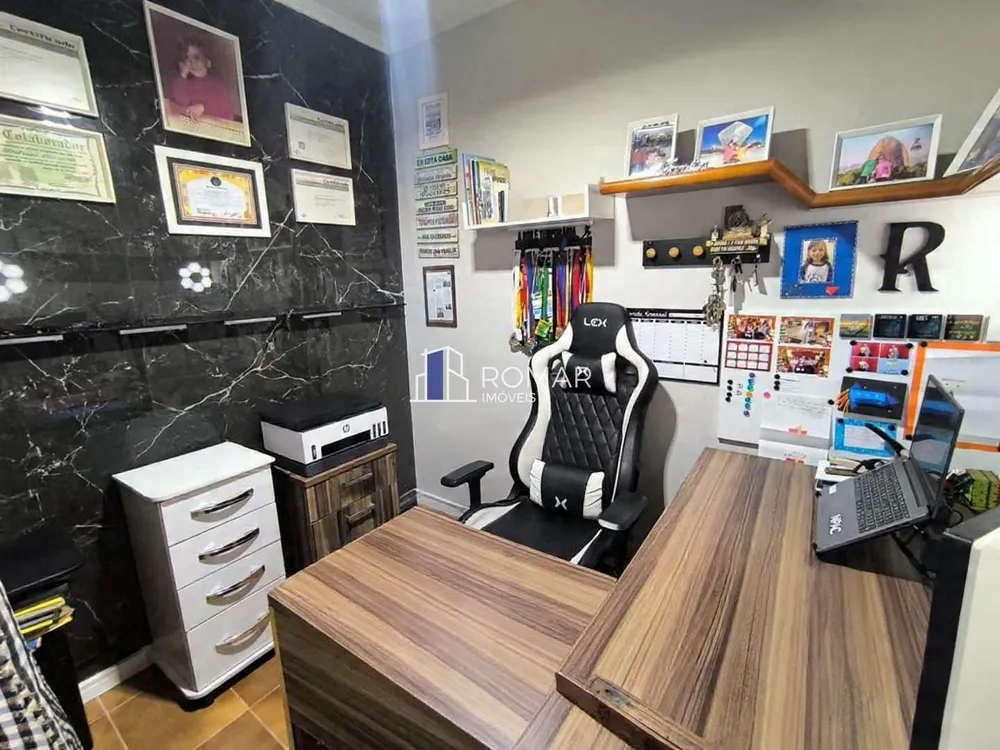 Apartamento, 3 quartos, 110 m² - Foto 15
