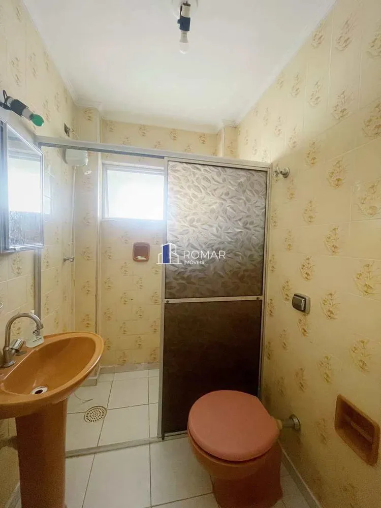 Apartamento, 1 quarto, 40 m² - Foto 8