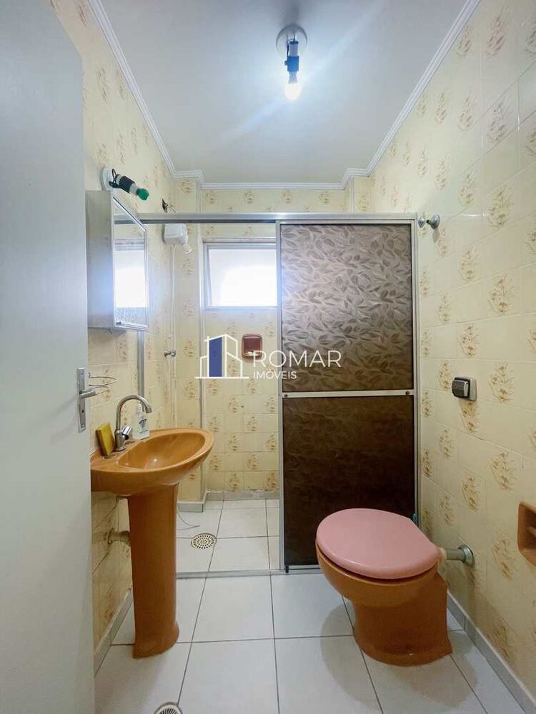 Apartamento, 1 quarto, 40 m² - Foto 7