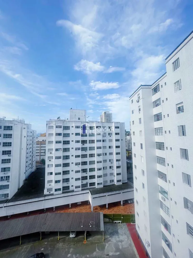 Apartamento, 1 quarto, 40 m² - Foto 11