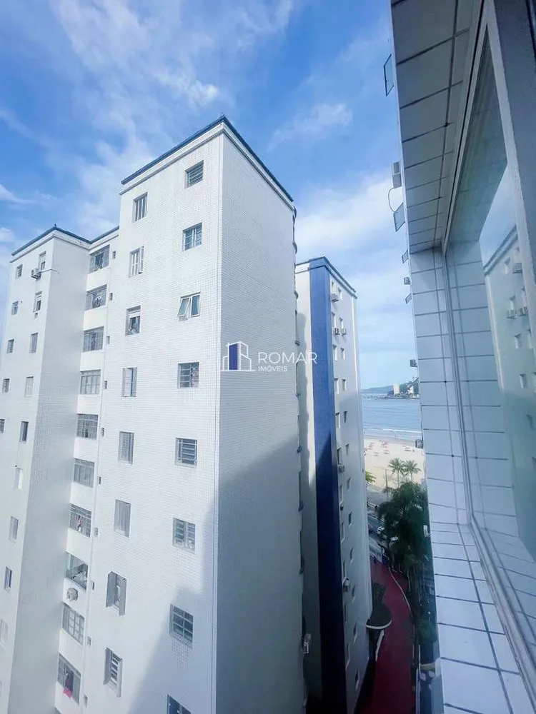 Apartamento, 1 quarto, 40 m² - Foto 10