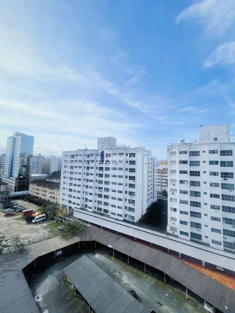 Apartamento, 1 quarto, 40 m² - Foto 12