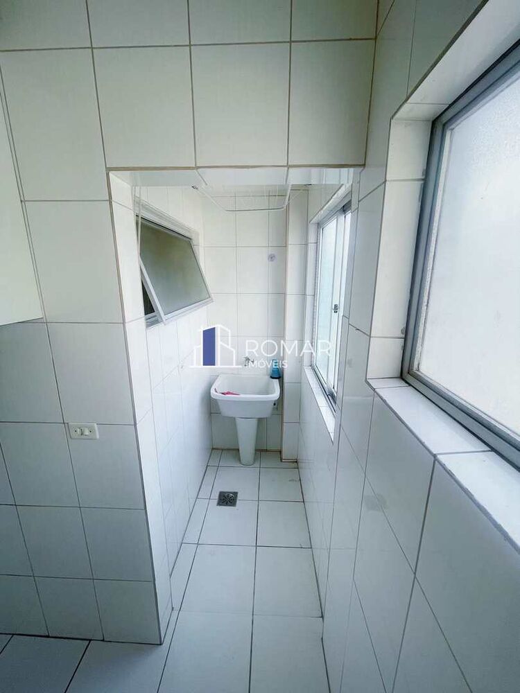 Apartamento, 1 quarto, 40 m² - Foto 9