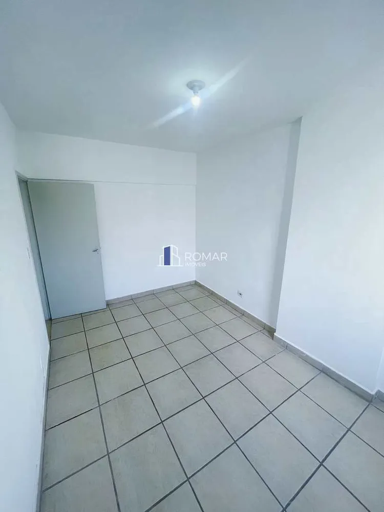Apartamento, 1 quarto, 40 m² - Foto 4