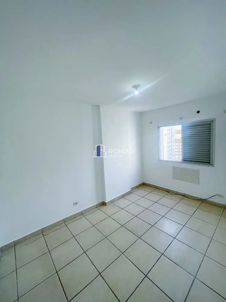 Apartamento, 1 quarto, 40 m² - Foto 6