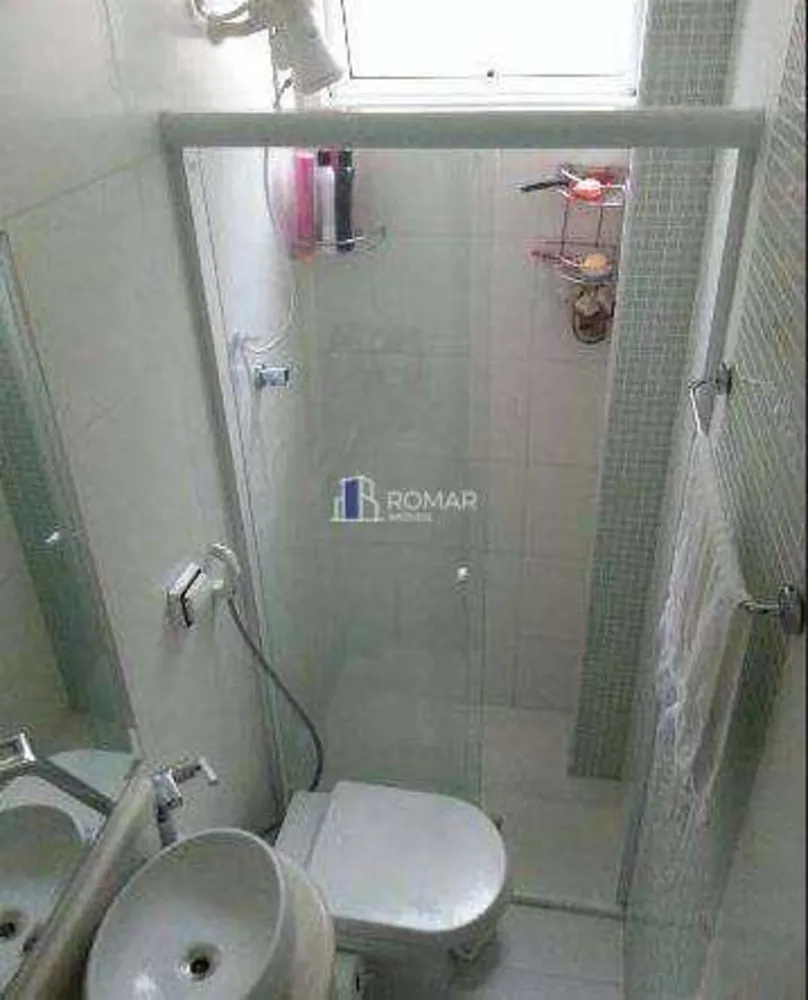Apartamento, 3 quartos, 142 m² - Foto 17
