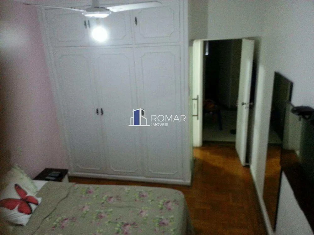 Apartamento, 3 quartos, 142 m² - Foto 16