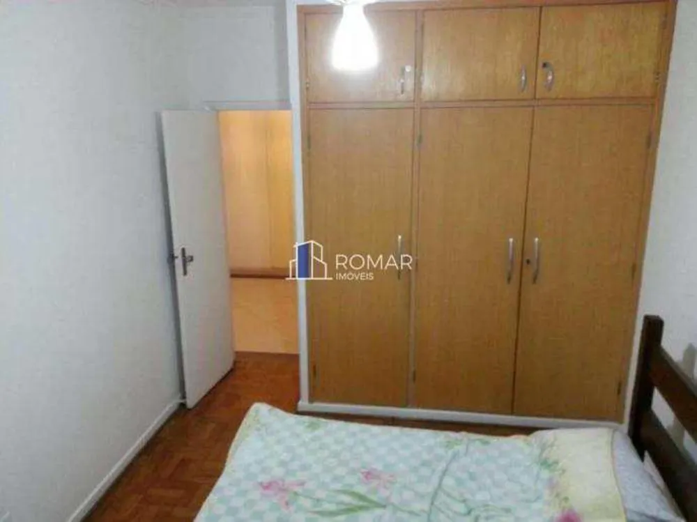 Apartamento, 3 quartos, 142 m² - Foto 14