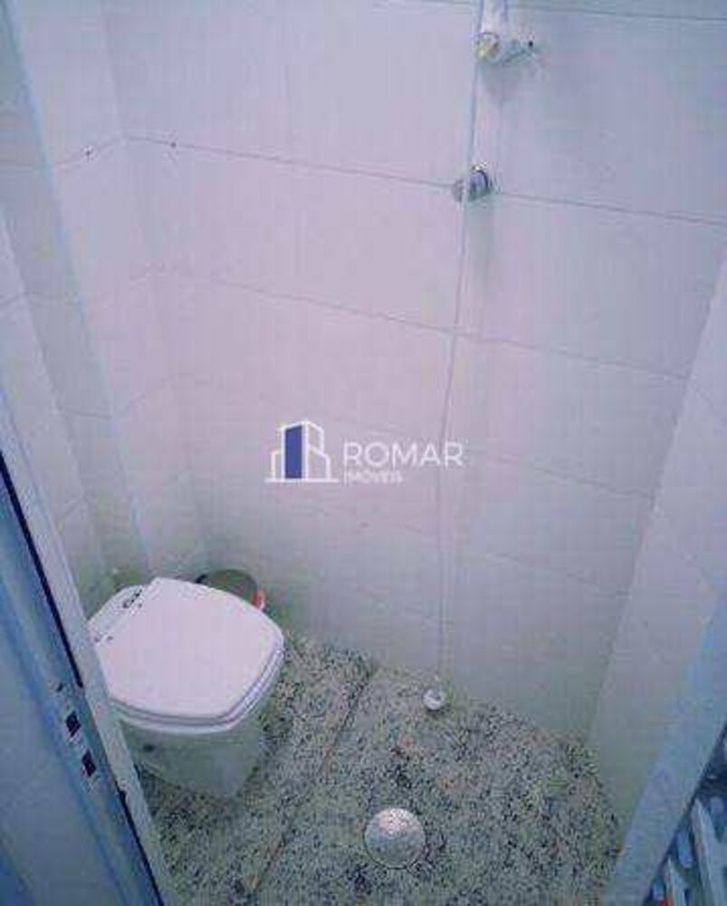 Apartamento, 3 quartos, 142 m² - Foto 2