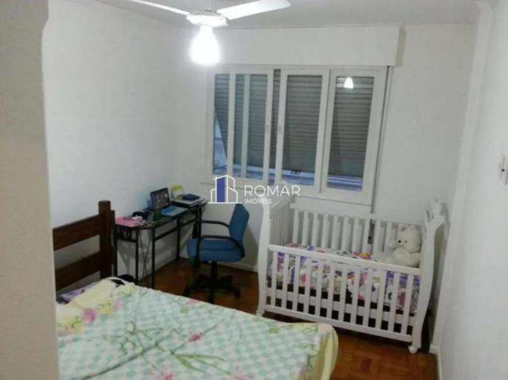 Apartamento, 3 quartos, 142 m² - Foto 13