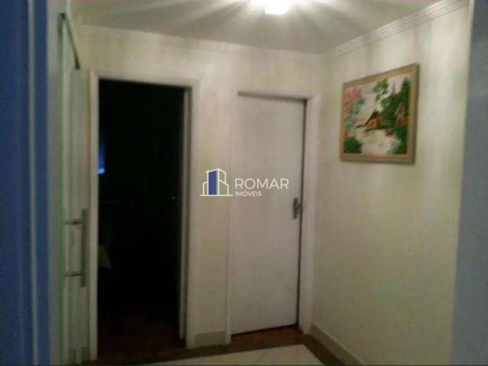 Apartamento, 3 quartos, 142 m² - Foto 9
