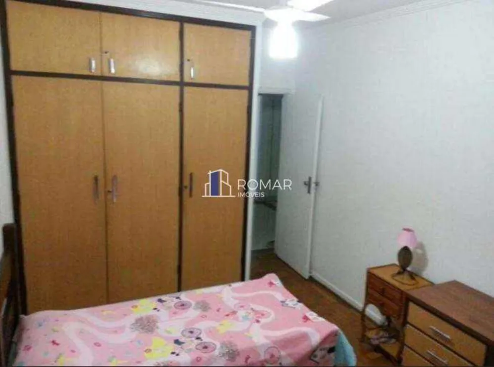 Apartamento, 3 quartos, 142 m² - Foto 11