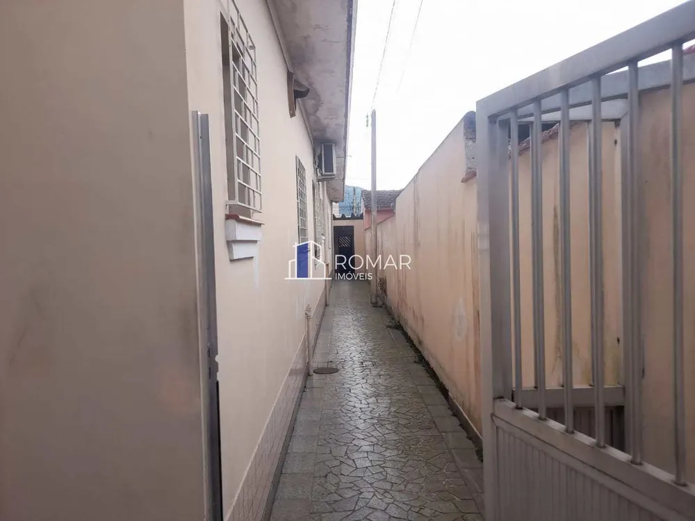 Casa, 3 quartos, 198 m² - Foto 20
