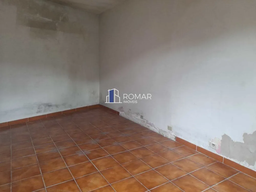 Casa, 3 quartos, 198 m² - Foto 15