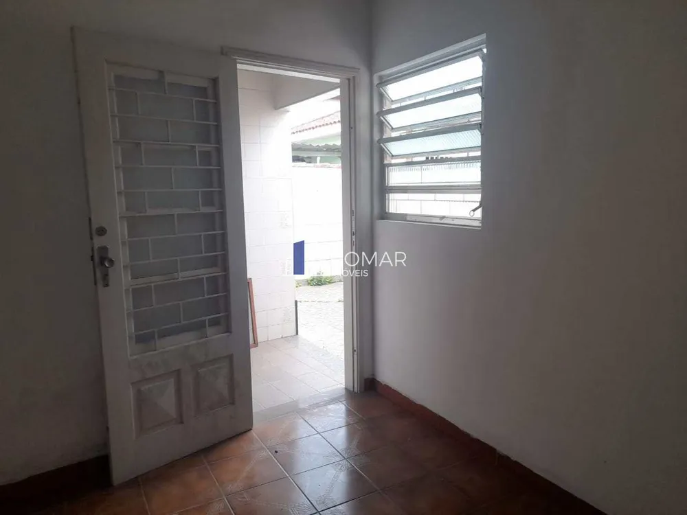 Casa, 3 quartos, 198 m² - Foto 1
