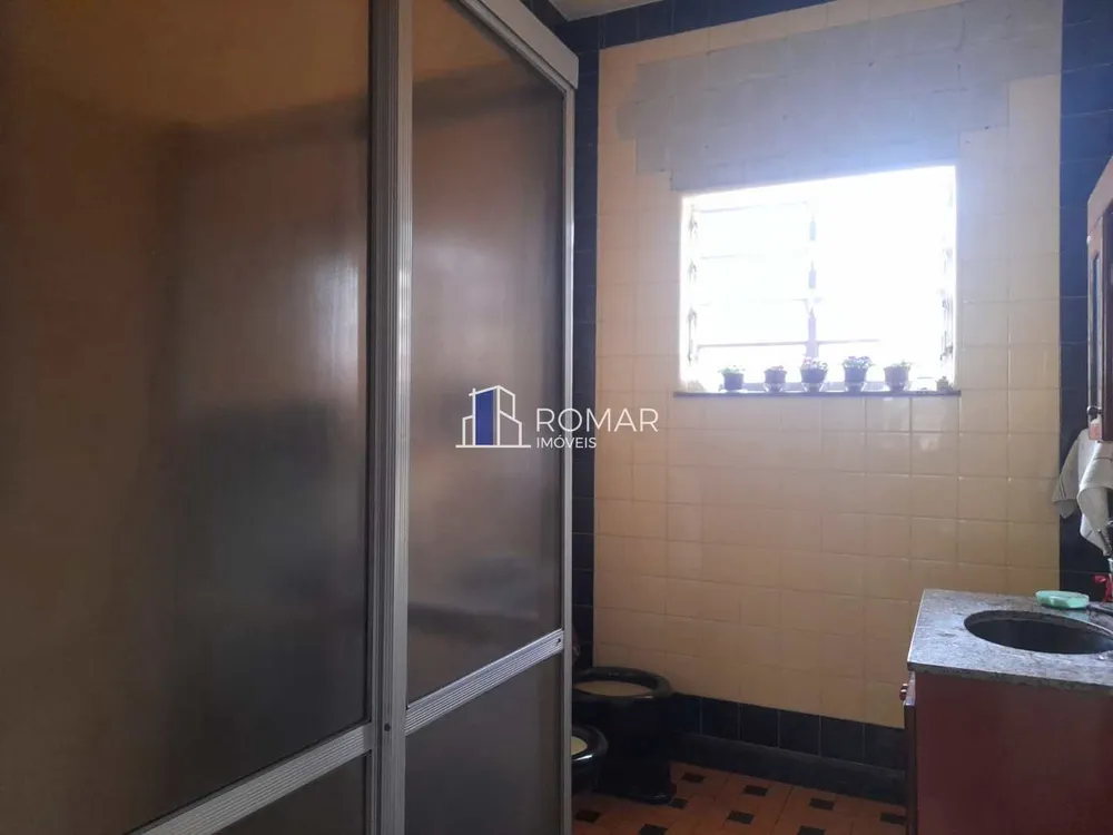 Casa, 3 quartos, 198 m² - Foto 6