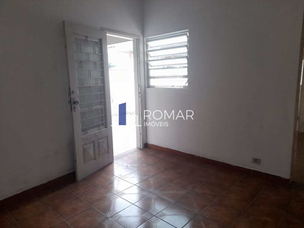 Casa à venda com 3 quartos, 198m² - Foto 4