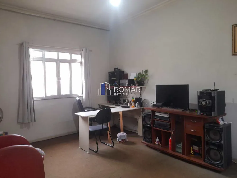 Casa, 3 quartos, 198 m² - Foto 4