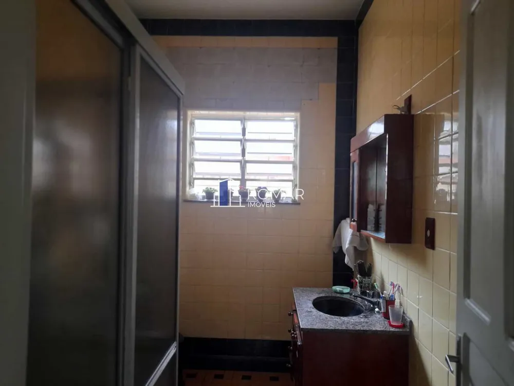 Casa, 3 quartos, 198 m² - Foto 3