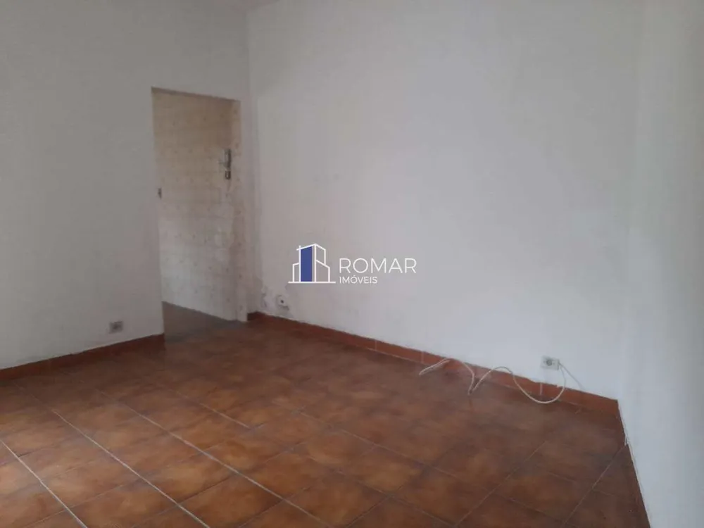 Casa, 3 quartos, 198 m² - Foto 16