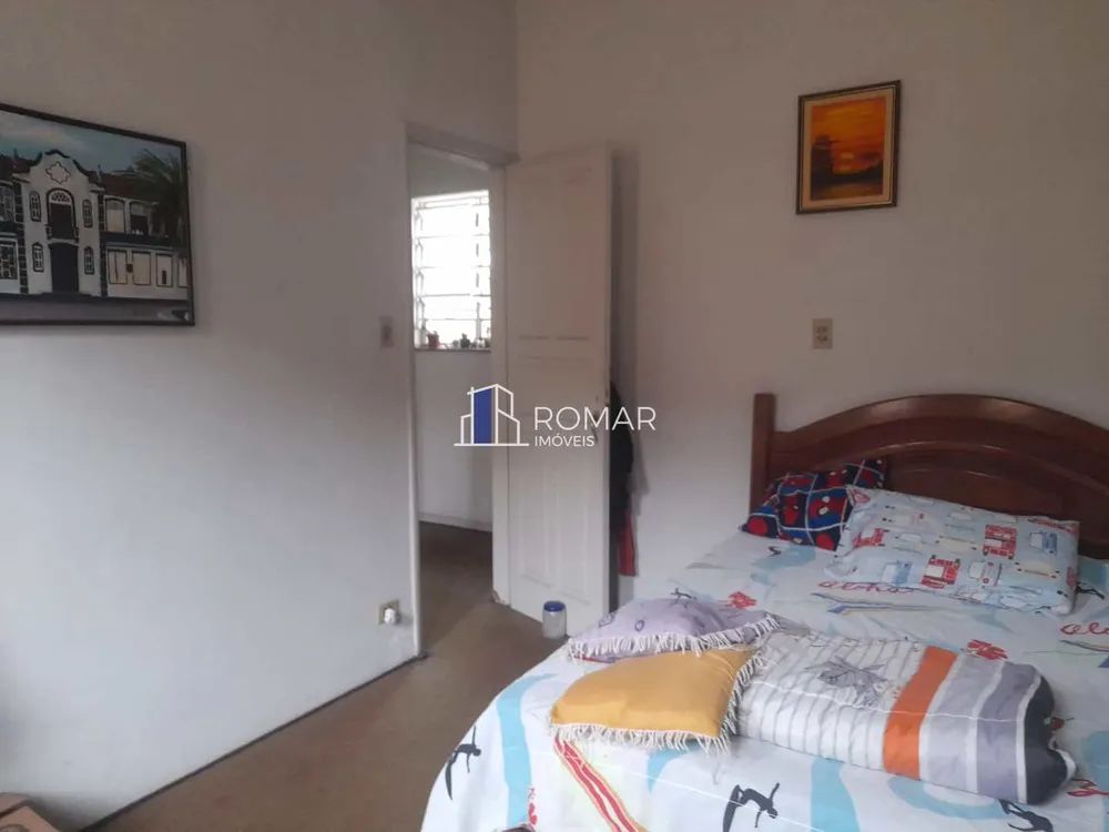 Casa, 3 quartos, 198 m² - Foto 2