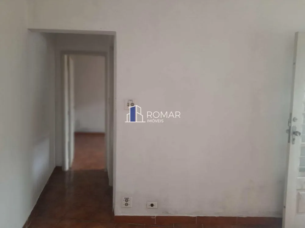 Casa, 3 quartos, 198 m² - Foto 14