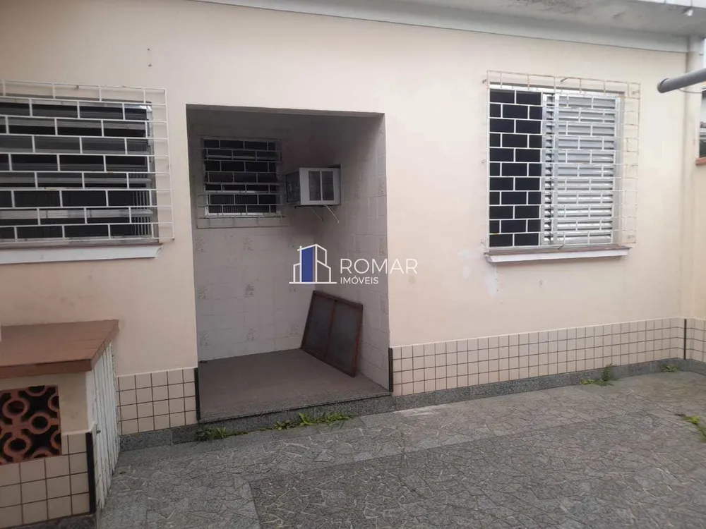 Casa, 3 quartos, 198 m² - Foto 19