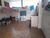 Casa, 3 quartos, 198 m² - Foto 2
