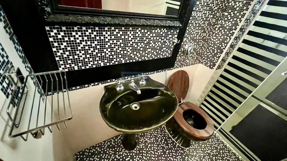 Apartamento, 2 quartos, 151 m² - Foto 6