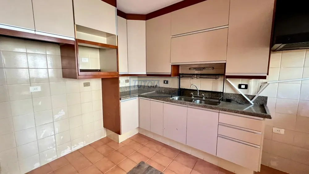 Apartamento, 2 quartos, 151 m² - Foto 7