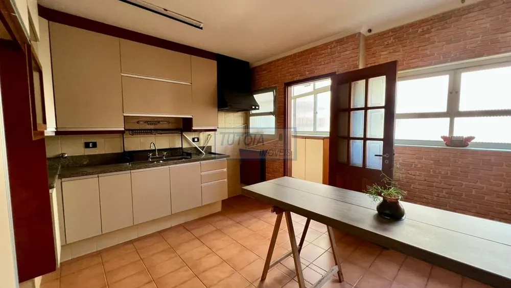 Apartamento, 2 quartos, 151 m² - Foto 5