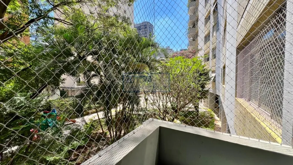 Apartamento, 2 quartos, 151 m² - Foto 3