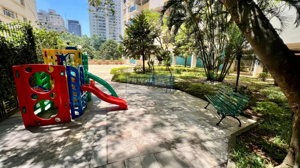 Apartamento, 2 quartos, 151 m² - Foto 12