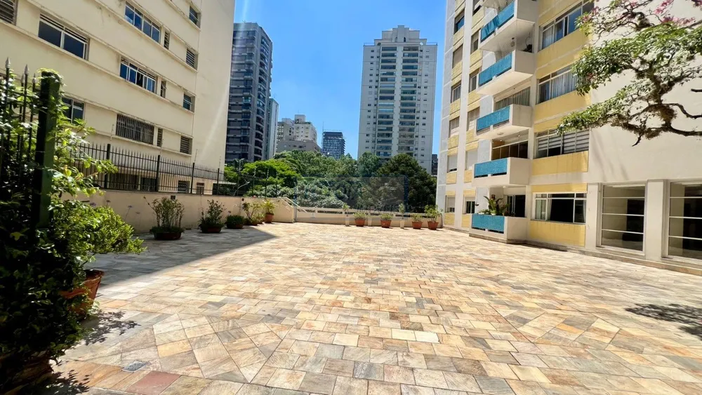 Apartamento, 2 quartos, 151 m² - Foto 4