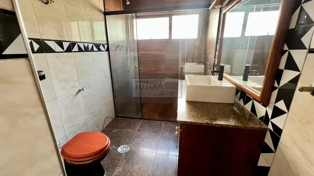 Apartamento, 2 quartos, 151 m² - Foto 10