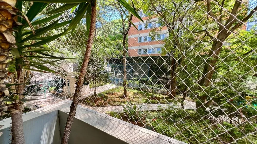 Apartamento, 2 quartos, 151 m² - Foto 11