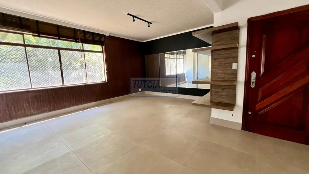 Apartamento, 2 quartos, 151 m² - Foto 9