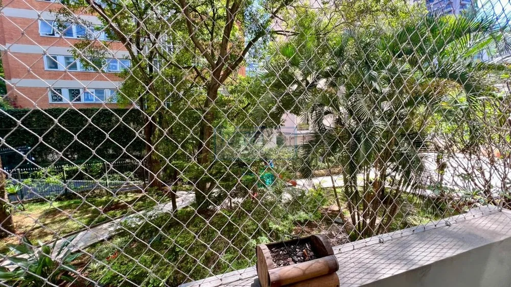 Apartamento, 2 quartos, 151 m² - Foto 8