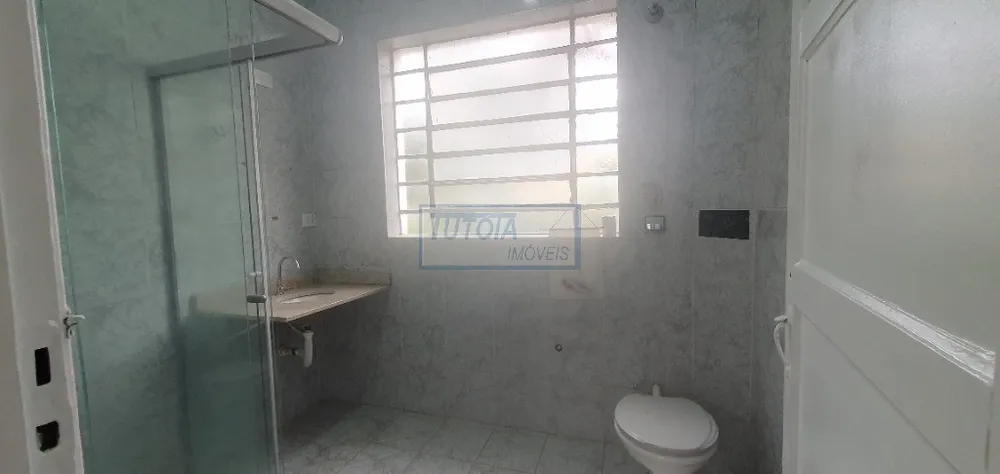 Prédio Inteiro, 135 m² - Foto 10