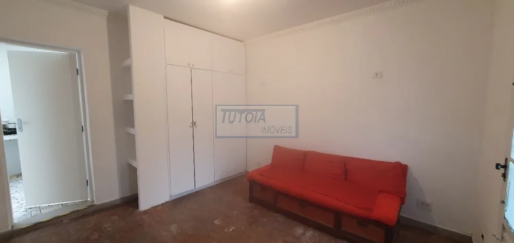 Prédio Inteiro, 135 m² - Foto 5