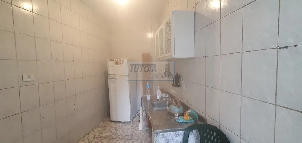 Prédio Inteiro, 135 m² - Foto 7