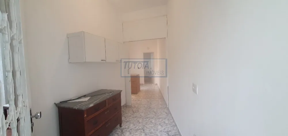 Prédio Inteiro, 135 m² - Foto 6