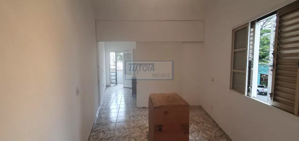 Prédio Inteiro, 135 m² - Foto 3