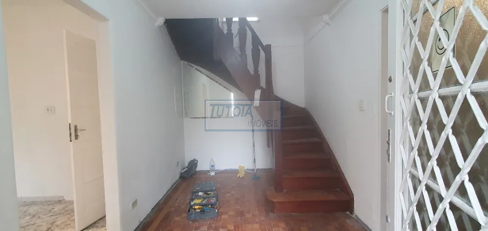 Prédio Inteiro, 135 m² - Foto 2
