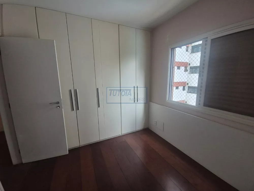Apartamento, 4 quartos, 169 m² - Foto 1