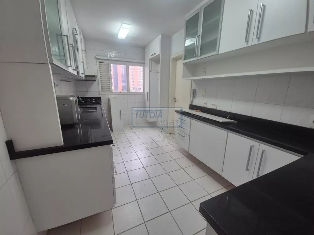 Apartamento, 4 quartos, 169 m² - Foto 3