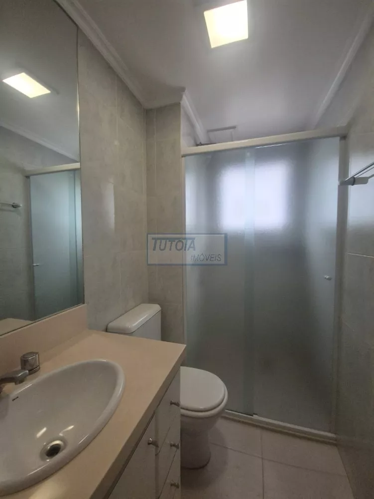 Apartamento, 4 quartos, 169 m² - Foto 2