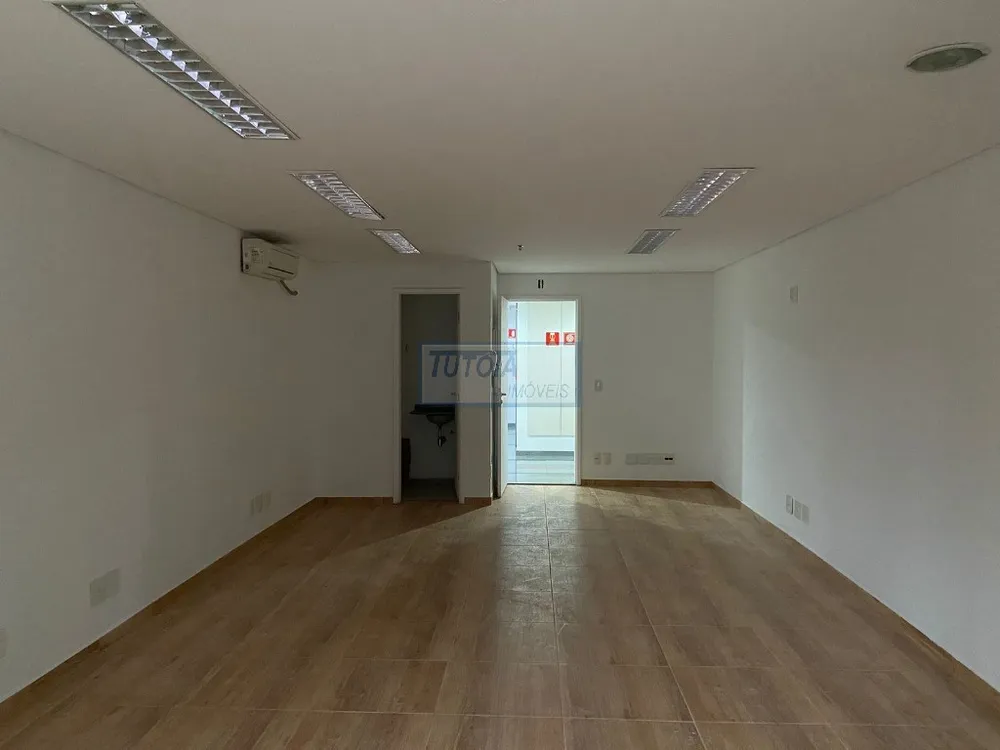 Sala-Conjunto, 41 m² - Foto 8