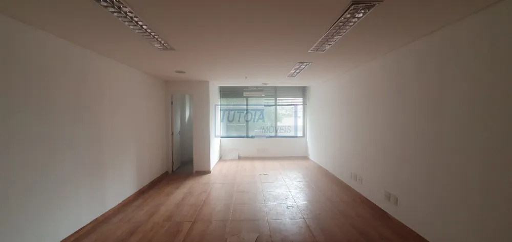 Sala-Conjunto, 41 m² - Foto 3